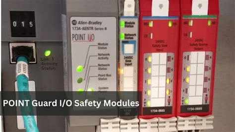 is guard.io safe